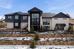 3272 Stoney Creek Cir, Heber City, UT 84032 - Photo 2