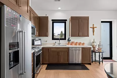 3272 Stoney Creek Cir, Heber City, UT 84032 - Photo 58