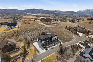 3272 Stoney Creek Cir, Heber City, UT 84032 - Photo 84