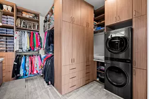 3272 Stoney Creek Cir, Heber City, UT 84032 - Photo 38