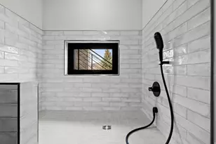 3272 Stoney Creek Cir, Heber City, UT 84032 - Photo 48