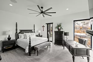 3272 Stoney Creek Cir, Heber City, UT 84032 - Photo 32