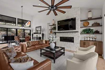 3272 Stoney Creek Cir, Heber City, UT 84032 - Photo 14