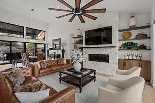 3272 Stoney Creek Cir, Heber City, UT 84032 - Photo 14