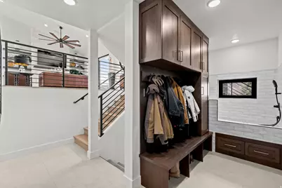 3272 Stoney Creek Cir, Heber City, UT 84032 - Photo 48