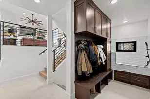 3272 Stoney Creek Cir, Heber City, UT 84032 - Photo 48