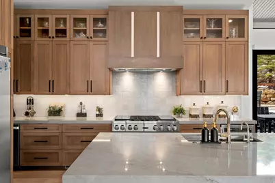 3272 Stoney Creek Cir, Heber City, UT 84032 - Photo 26