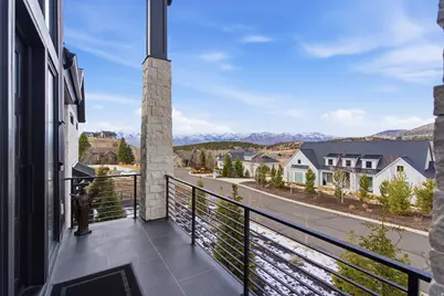 3272 Stoney Creek Cir, Heber City, UT 84032 - Photo 8