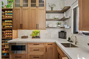 3272 Stoney Creek Cir, Heber City, UT 84032 - Photo 22