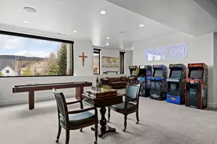 3272 Stoney Creek Cir, Heber City, UT 84032 - Photo 50