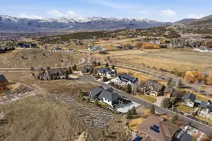 3272 Stoney Creek Cir, Heber City, UT 84032 - Photo 70