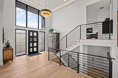 3272 Stoney Creek Cir, Heber City, UT 84032 - Photo 10