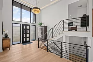 3272 Stoney Creek Cir, Heber City, UT 84032 - Photo 10