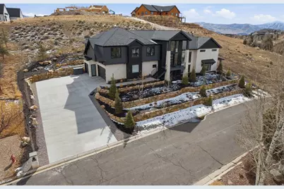 3272 Stoney Creek Cir, Heber City, UT 84032 - Photo 84