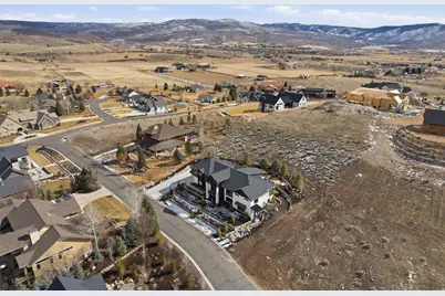 3272 Stoney Creek Cir, Heber City, UT 84032 - Photo 80