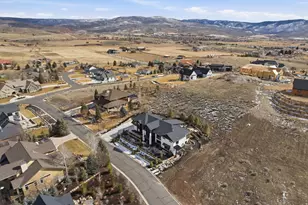 3272 Stoney Creek Cir, Heber City, UT 84032 - Photo 80