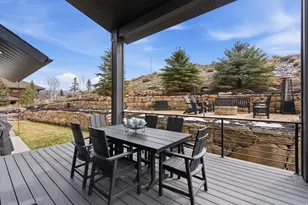 3272 Stoney Creek Cir, Heber City, UT 84032 - Photo 74