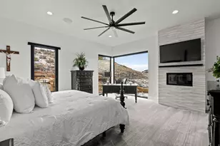 3272 Stoney Creek Cir, Heber City, UT 84032 - Photo 30