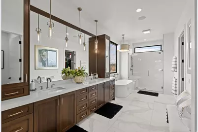 3272 Stoney Creek Cir, Heber City, UT 84032 - Photo 34