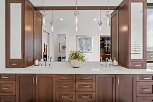 3272 Stoney Creek Cir, Heber City, UT 84032 - Photo 34