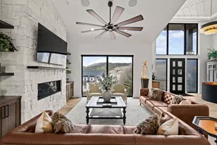 3272 Stoney Creek Cir, Heber City, UT 84032 - Photo 14