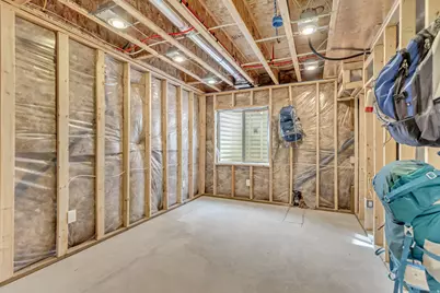 370 Stone Hollow Dr, Santaquin, UT 84655 - Photo 46