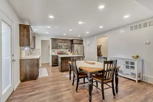 370 Stone Hollow Dr, Santaquin, UT 84655 - Photo 24