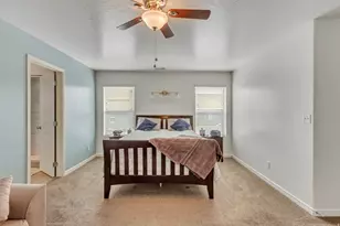 370 Stone Hollow Dr, Santaquin, UT 84655 - Photo 30