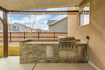 370 Stone Hollow Dr, Santaquin, UT 84655 - Photo 52