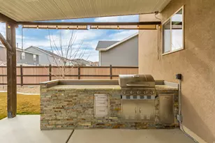 370 Stone Hollow Dr, Santaquin, UT 84655 - Photo 52