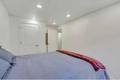 370 Stone Hollow Dr, Santaquin, UT 84655 - Photo 38