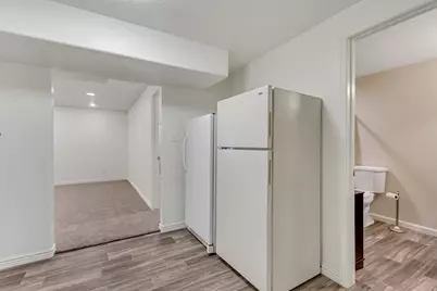 370 Stone Hollow Dr, Santaquin, UT 84655 - Photo 42