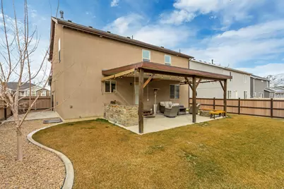370 Stone Hollow Dr, Santaquin, UT 84655 - Photo 48