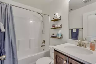 370 Stone Hollow Dr, Santaquin, UT 84655 - Photo 32