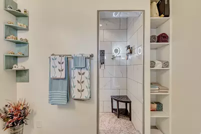 370 Stone Hollow Dr, Santaquin, UT 84655 - Photo 36