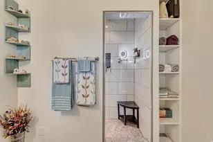 370 Stone Hollow Dr, Santaquin, UT 84655 - Photo 36