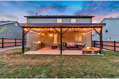 370 Stone Hollow Dr, Santaquin, UT 84655 - Photo 8