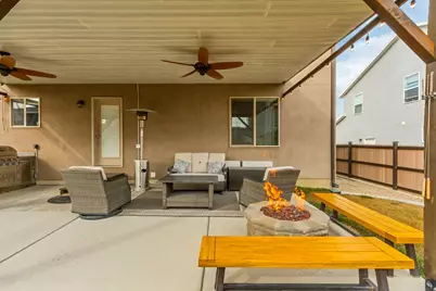 370 Stone Hollow Dr, Santaquin, UT 84655 - Photo 54