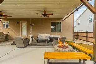 370 Stone Hollow Dr, Santaquin, UT 84655 - Photo 54