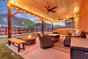 370 Stone Hollow Dr, Santaquin, UT 84655 - Photo 58