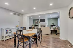 370 Stone Hollow Dr, Santaquin, UT 84655 - Photo 14