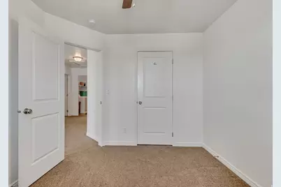 370 Stone Hollow Dr, Santaquin, UT 84655 - Photo 34