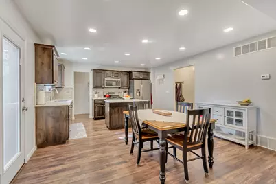 370 Stone Hollow Dr, Santaquin, UT 84655 - Photo 18