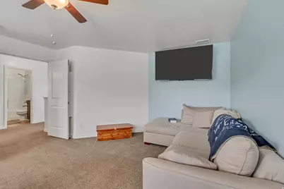 370 Stone Hollow Dr, Santaquin, UT 84655 - Photo 36