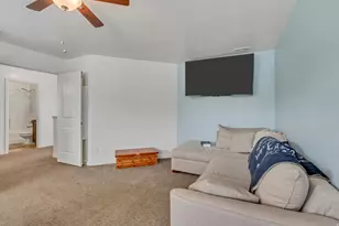 370 Stone Hollow Dr, Santaquin, UT 84655 - Photo 36