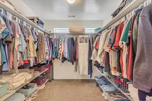 370 Stone Hollow Dr, Santaquin, UT 84655 - Photo 38