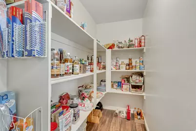 370 Stone Hollow Dr, Santaquin, UT 84655 - Photo 18