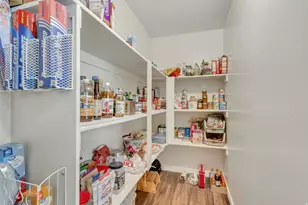 370 Stone Hollow Dr, Santaquin, UT 84655 - Photo 18