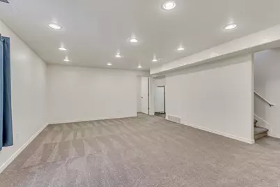 370 Stone Hollow Dr, Santaquin, UT 84655 - Photo 46