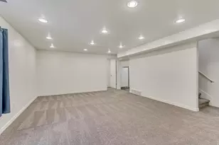 370 Stone Hollow Dr, Santaquin, UT 84655 - Photo 46